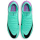 Nike Zoom Mercurial Superfly 9 Pro FG Nike Zoom Mercurial Superfly 9 Pro FG